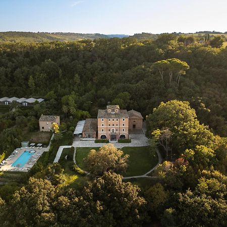 Villa Lattanzi Марина-Пальменсе Экстерьер фото